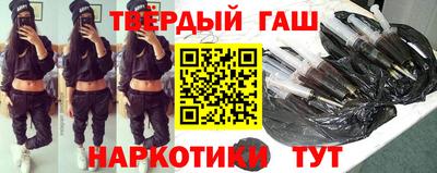 прущая мука Дубна