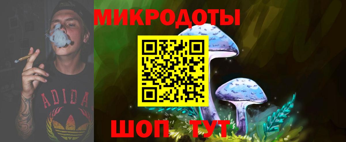 Зеленодольск  Псилоцибиновые грибы MAGIC MUSHROOMS  Вход с VPN 